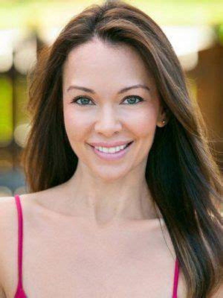 Mikki Padilla Height, Weight, Net Worth, Age, Birthday, Wikipedia, Who