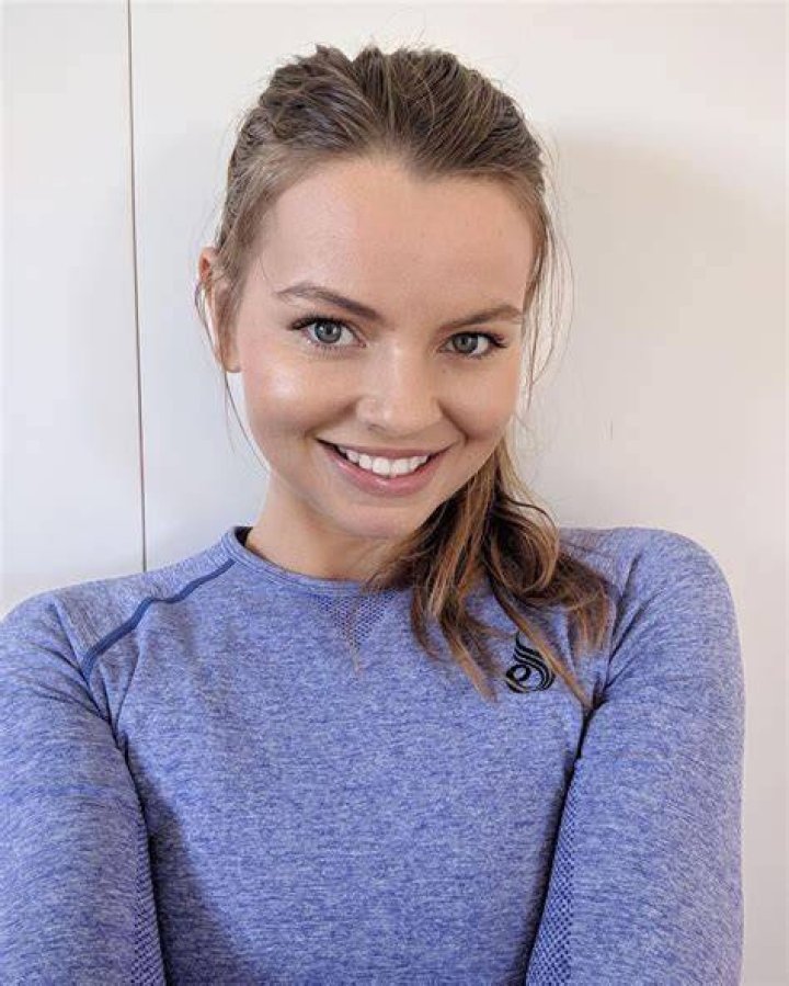 Mila Malenkov Biography, Nationality, Age, Boyfriend, Net worth » Thrill NG