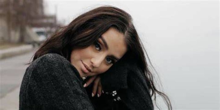 Milena Ciciotti (Christian YouTuber) Wiki Bio, age, husband, net worth