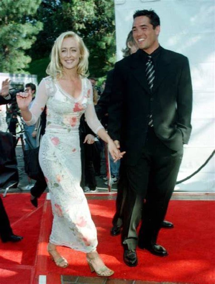 Mindy McCready Net Worth 2022 Wiki Bio, Married, Dating, Family