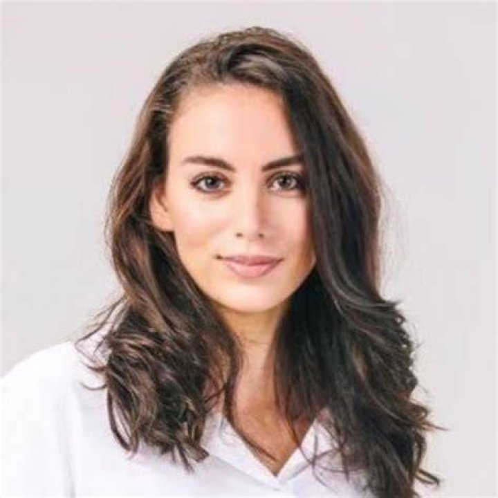 Mira Murati Religion Is OpenAI CEO Christian, Jewish Or Muslim?