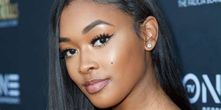 Miracle Watts&rsquo; biography age, height, birthday, net worth, partner