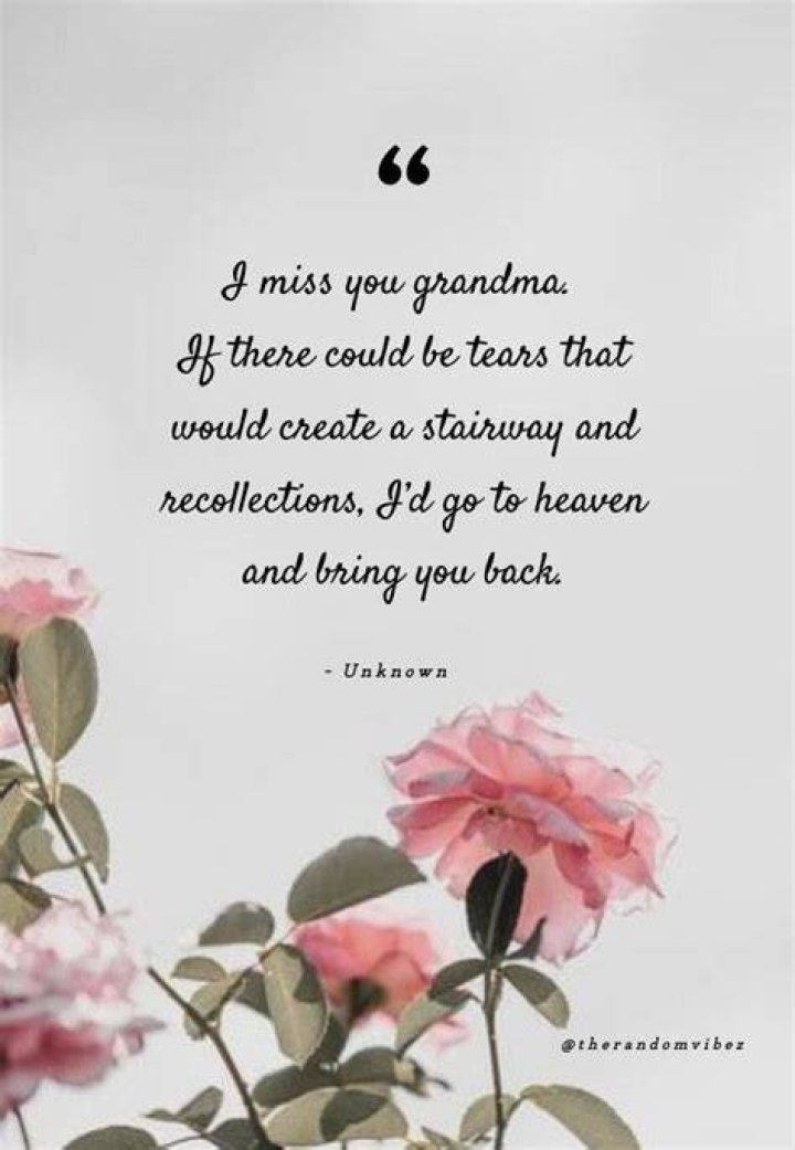 Miss you Grandma & Grandpa... Tattoos, Tattoo quotes, Future tattoos