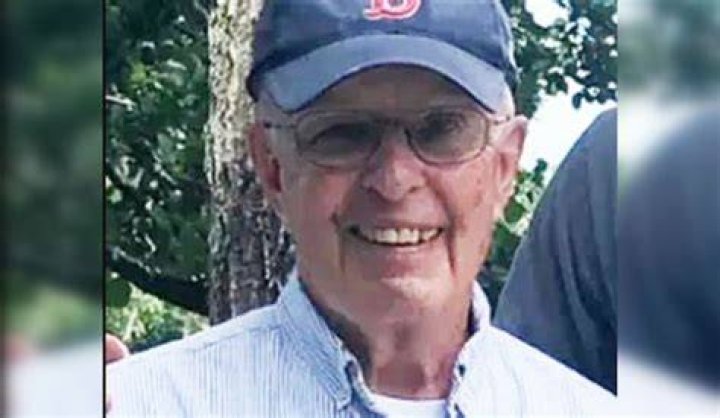 Missing Hopkinton Man, Details of Missing and Found Dead