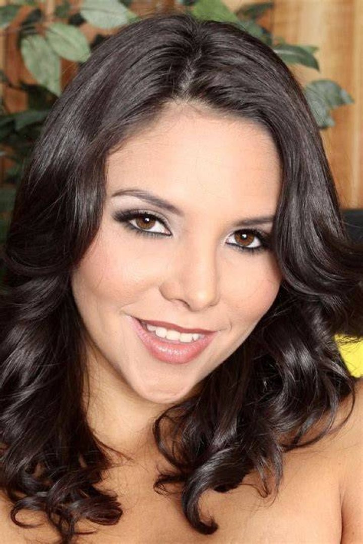 Missy Martinez fotka