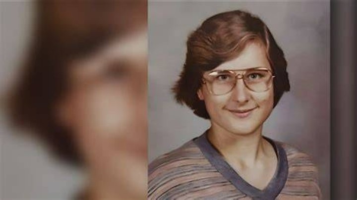 Mom of young murder victim plans memorial on the North Beach The