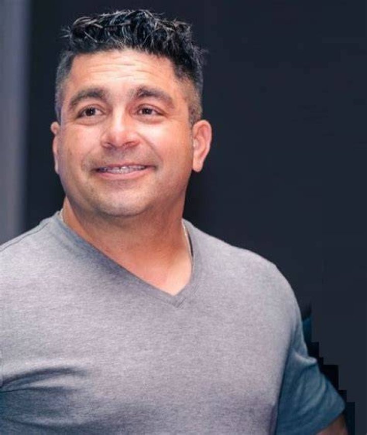 Monty Lopez Height, Wiki, Age, Net Worth and More 2024 The Personage