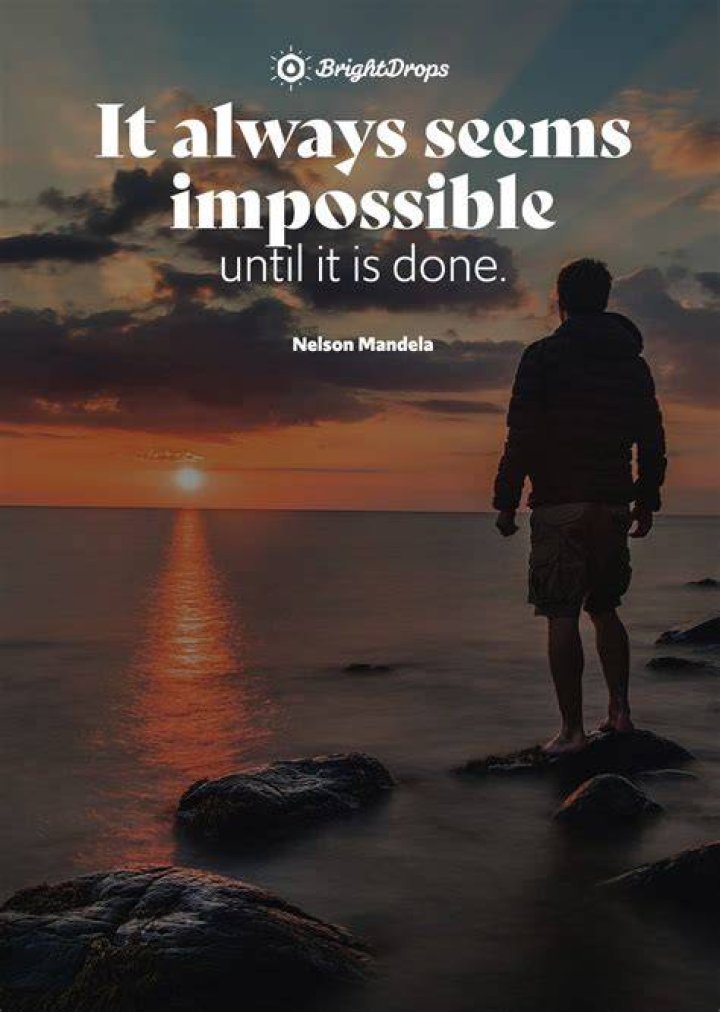 Motivational Quotes For Life, Quotes To Live By, Funny Quotes, Life