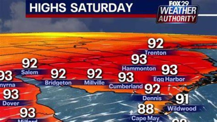 Moving through the afternoon heat YouTube