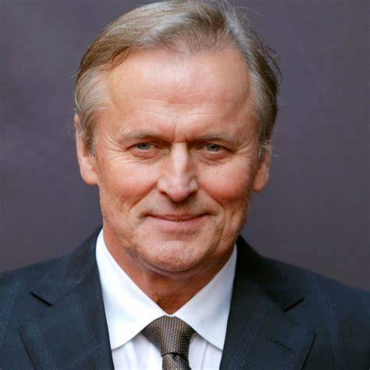Mr. John Grisham John grisham, How to memorize things, Mr.