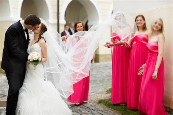 My sister ruined my wedding but now our parents want me to pay for her