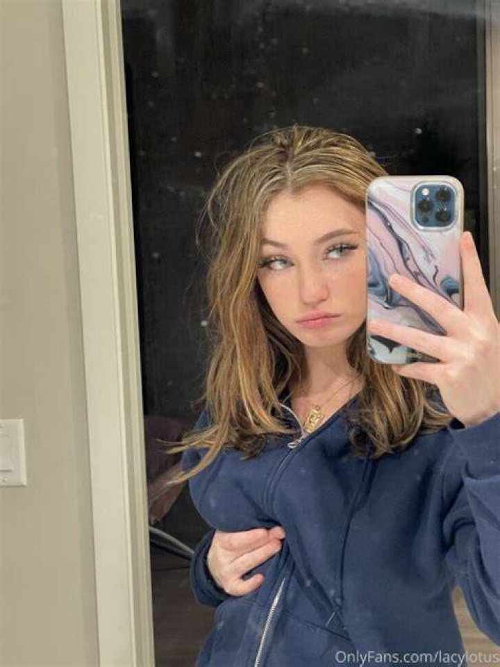myladelrey.free Nude Leaks OnlyFans