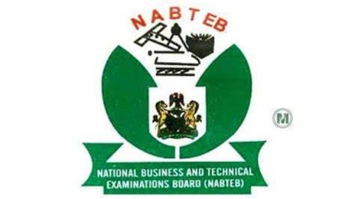 NABTEB Result 2020 Eworld.nabteb.gov.ng National Business And