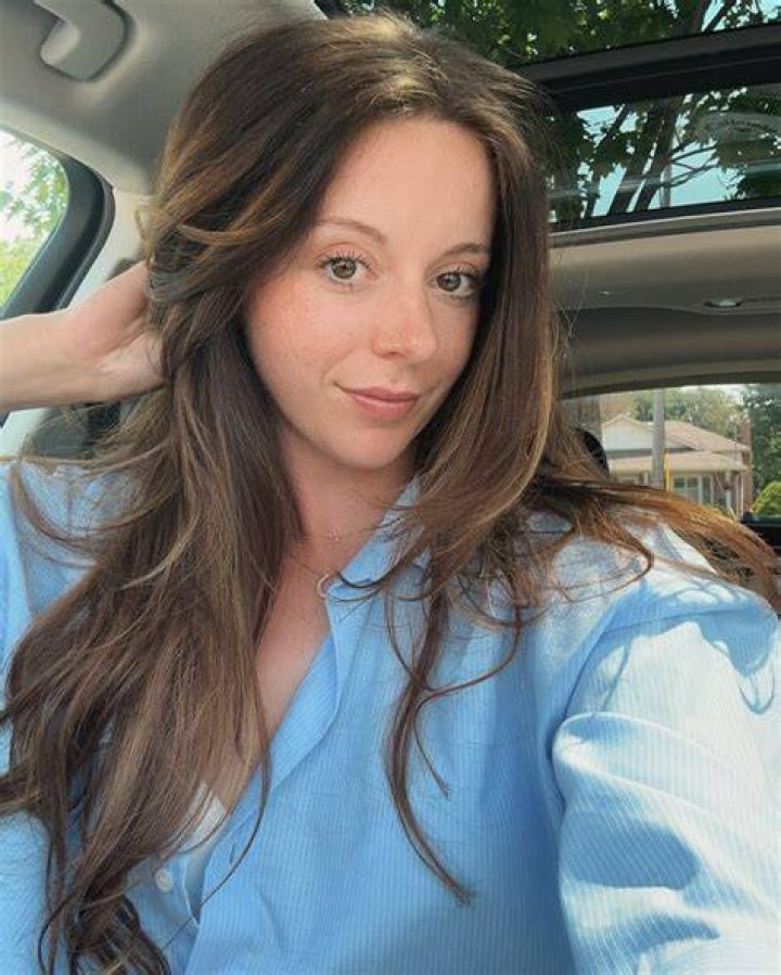 Nadia Foxx Bio, Net Worth, Wiki, Videos, Photos, Age and New Updates
