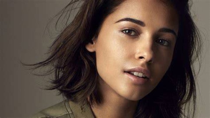 Naomi Scott 4k 2019 Wallpaper, HD Celebrities 4K Wallpapers, Images and