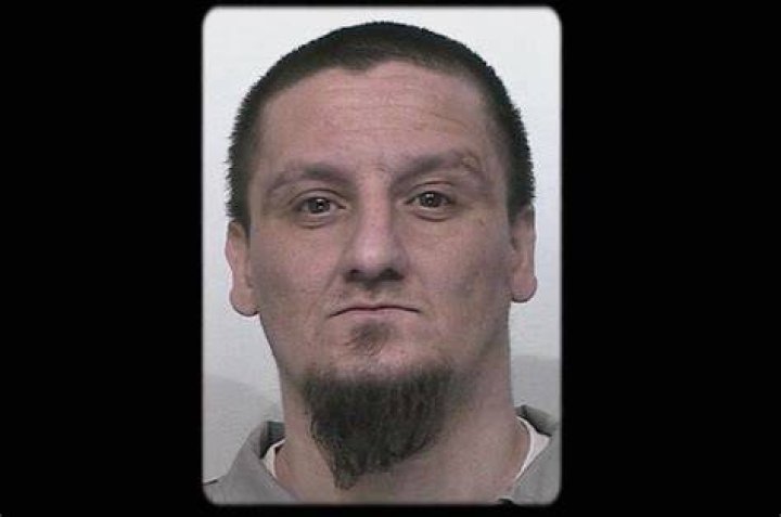 Narleen Campton Murder Where is Jeremy Bryant Today? Update