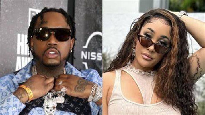 NATALIE NUNN EXP🅾️SED FOR CHEATING ON HER HUSBAND MULTIPLE TIMES W
