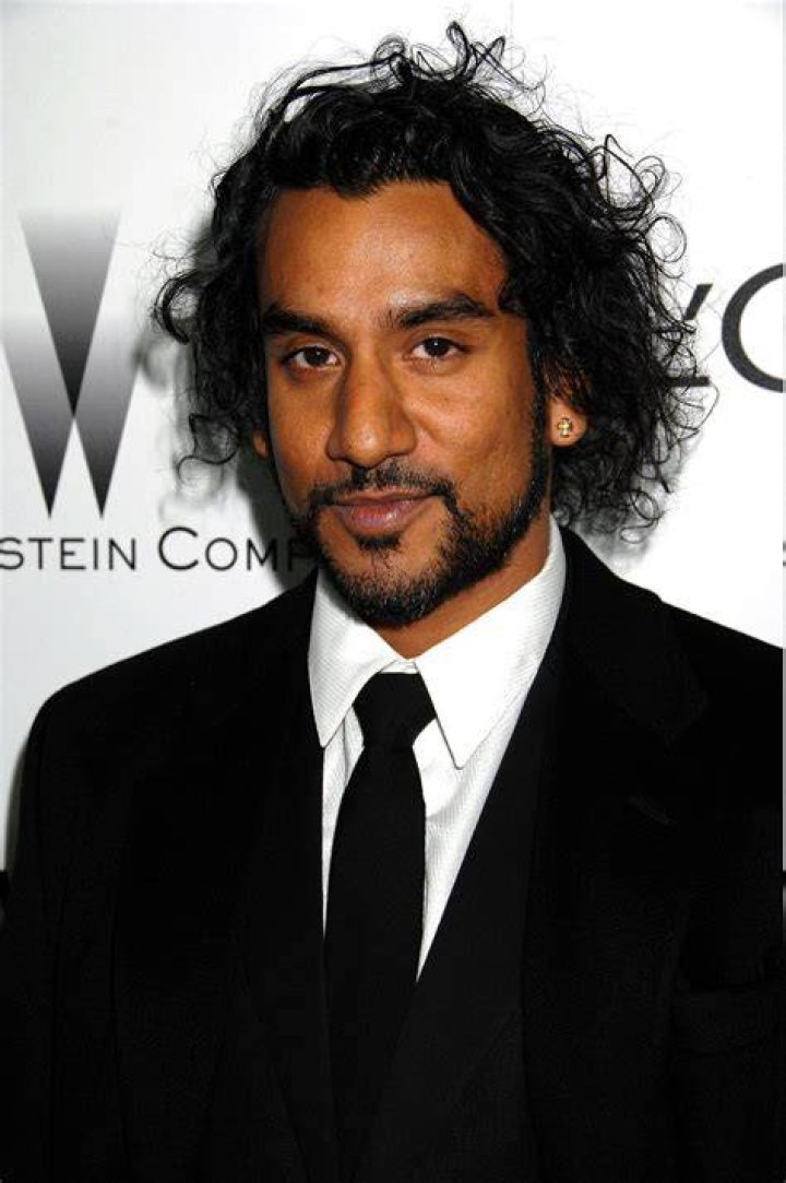 Naveen Andrews Net worth, House, Car, Salary, Single & Family 2018 Muzul