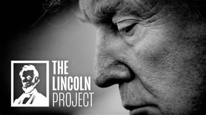 New Lincoln Project Ad has Dump dancing to You About to Lose Yo Job