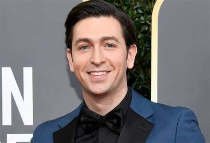 Nicholas Braun Net Worth & Biography 2022 Stunning Facts You Need To Know