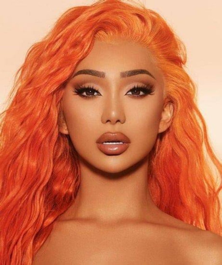Nikita Dragun Net Worth 2023 Career, Age, Car, Bio
