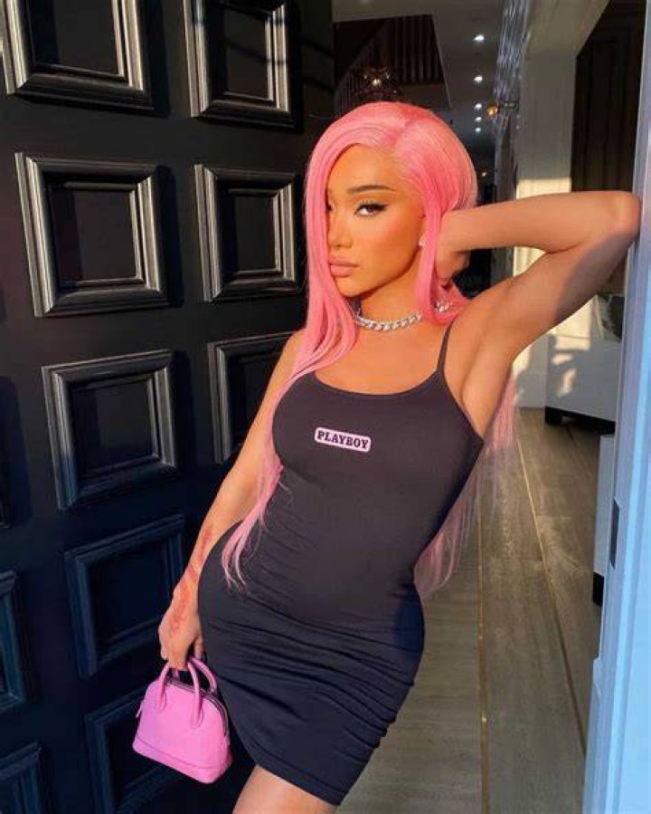 Nikita Dragun Wiki, Bio, Facts, Age, Boyfriend, Net Worth