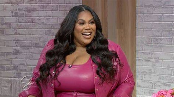 Nina Parker Makes History at Macy&rsquo;s SHERRI
