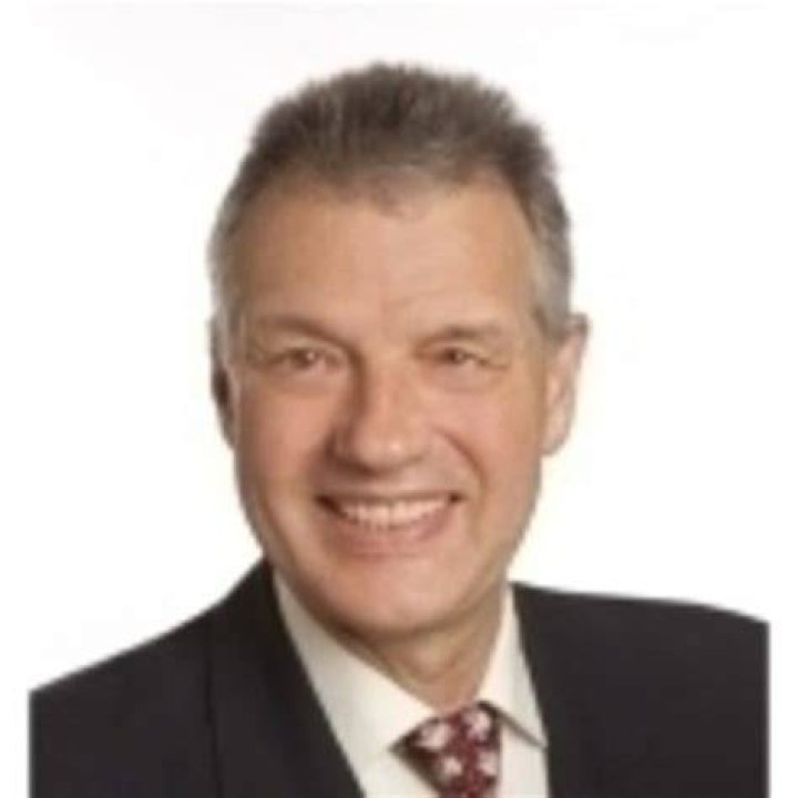 Nippert Senior Projektmanager Selbstst&auml;ndiger Projektmanager