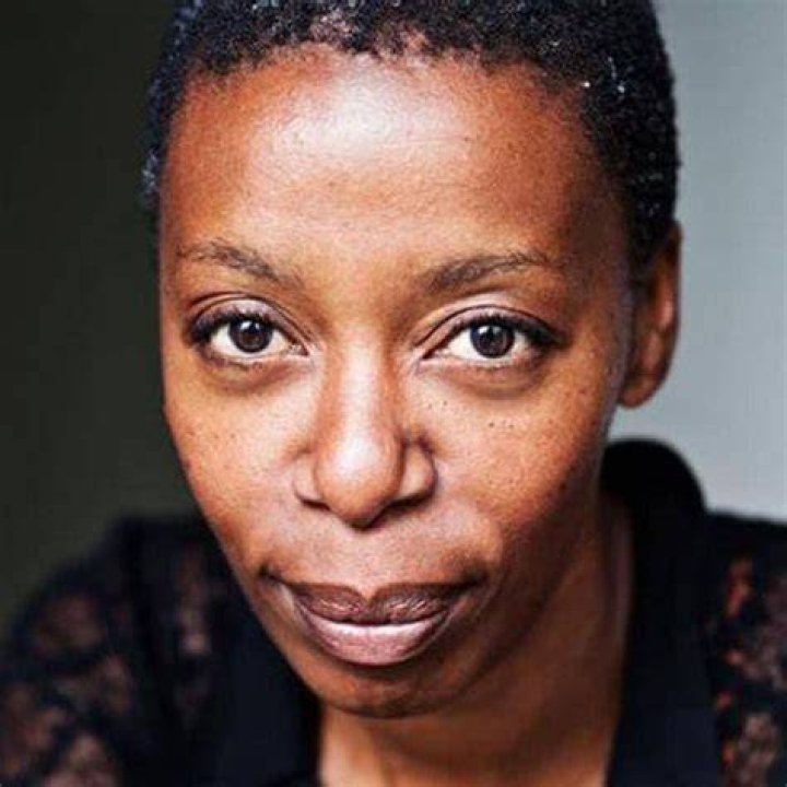 Noma Dumezweni's Biography And Achievements