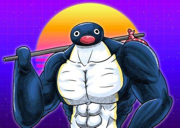 Noot Noot JoJo's Bizarre Adventure Know Your Meme