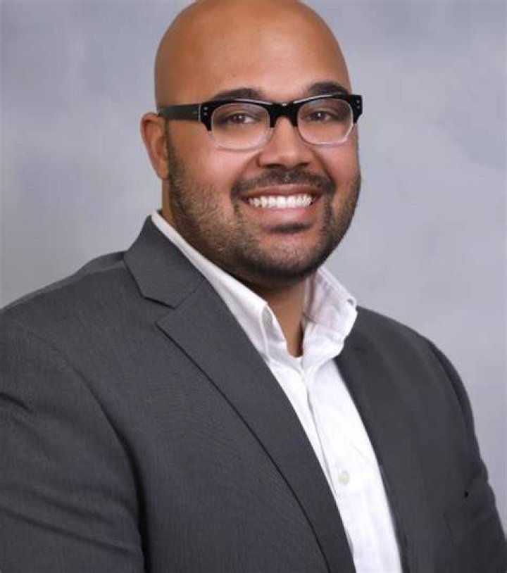 NYU Stern Jared Watson Assistant Professor of Marketing