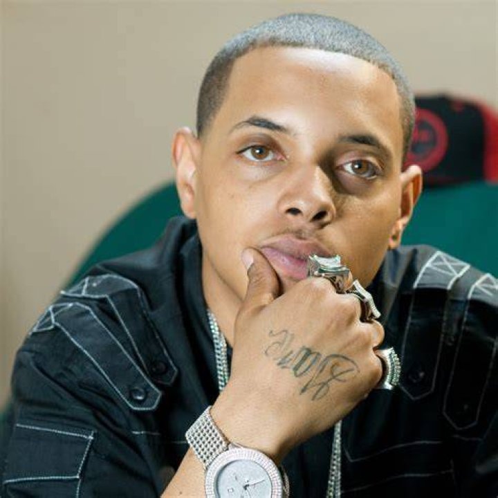 OJ da Juiceman Wiki Minaj, the free Nicki Minaj encyclopedia