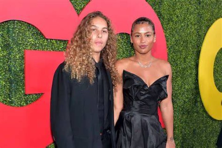 Olan Prenatt&rsquo;s biography age, wife, net worth, sponsors Kemi Filani News