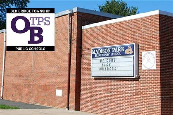 Old Bridge Teacher Christine Paduch Arrested Abuse Charges