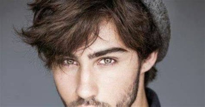 Olimpo Lusitano Gabriel Lamego