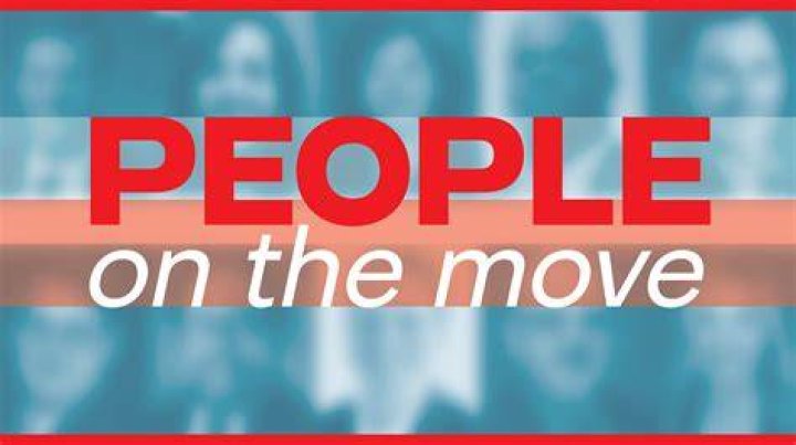 On the move January 2021 ..rteredaccountants.ie