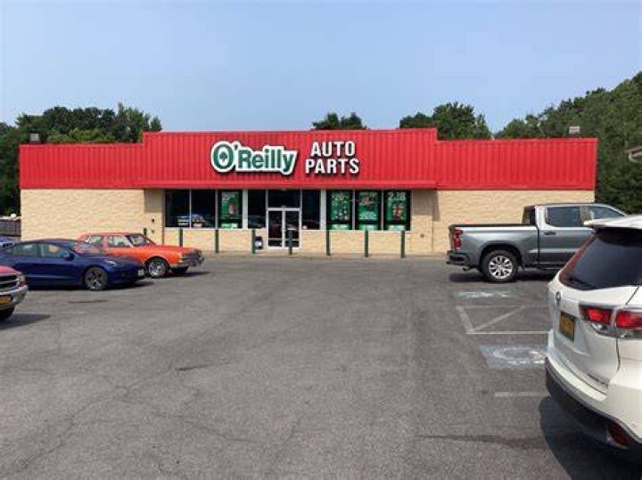 Oreillys Auto Parts Near Me Introducing, Story, And More