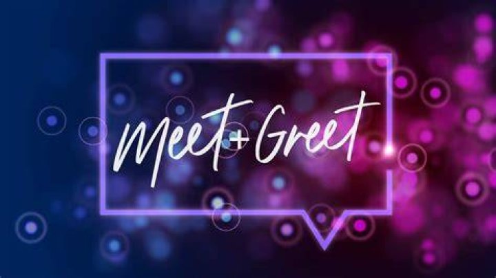 Out Meet N Greet Part 3 Seraphine Heat exchanger spare parts