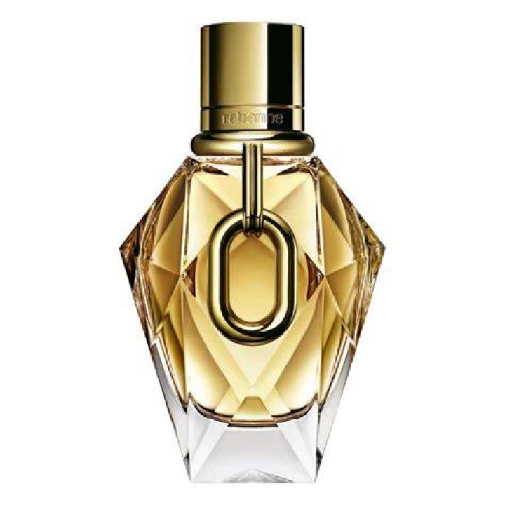 Paco Rabanne's Marital Status Revealed