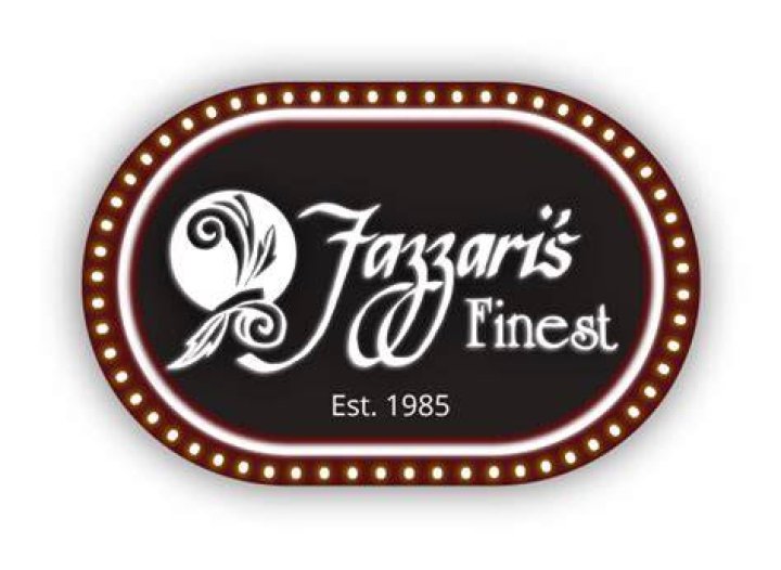 Pasta Fazzaris Finest
