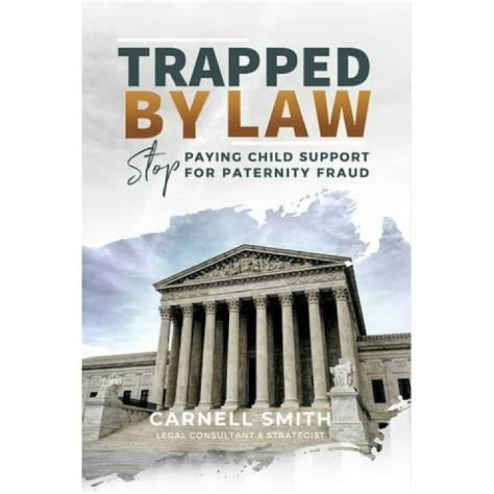 Paternity Fraud and Child Support Navigating the Financial Consequences