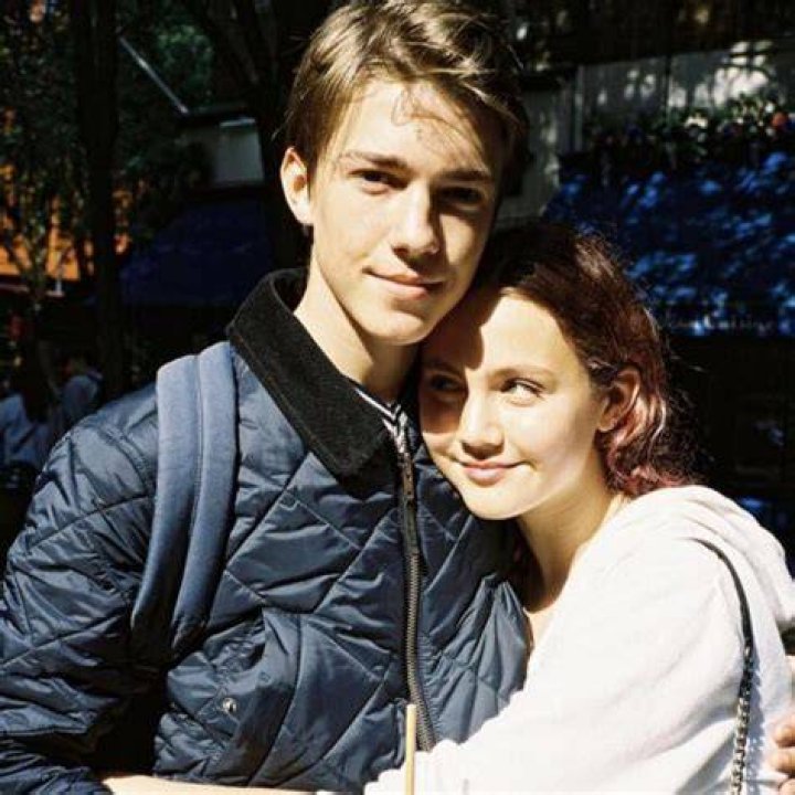 Patrick Alwyn Wiki, Bio, Family, Career, Love Life, Net Worth, & More