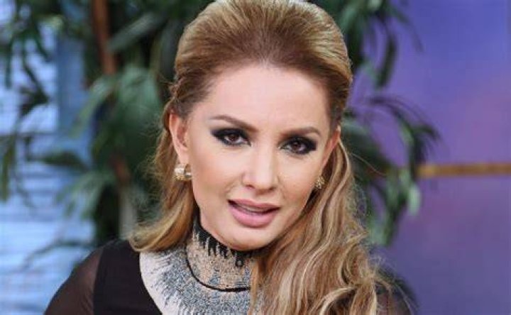 Paty Navidad lanza advertencia sobre lo que no permitir&aacute; en 'La Casa de