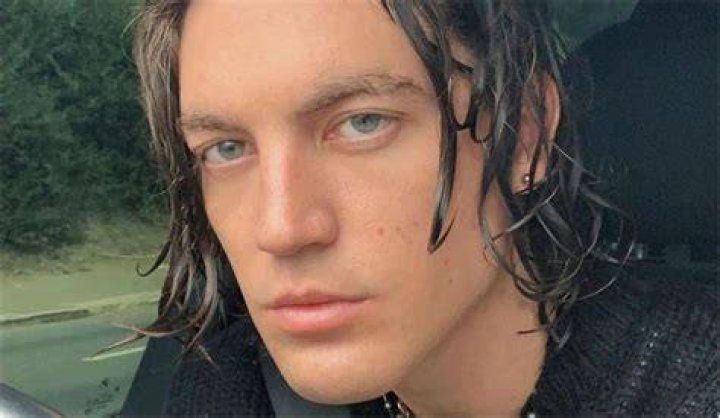 Paul Klein Biography; Net Worth, Age, Height, Model, YouTube And