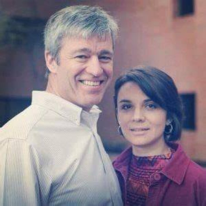 Paul Washer Net Worth, Wife Charo Washer and Family