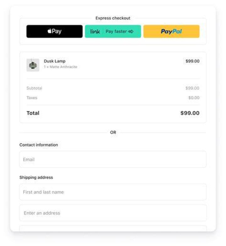 PayPayフリマ｜Field express サーフ サーフ レボリューション 他