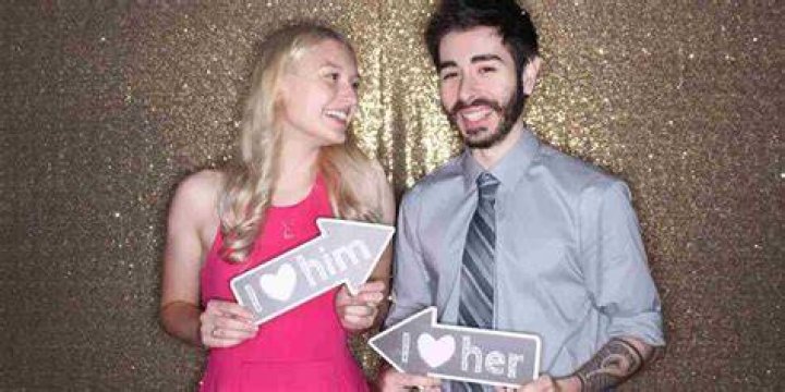 Penguinz0&rsquo;s GF Tiana Tracy biography and wiki TFIGlobal