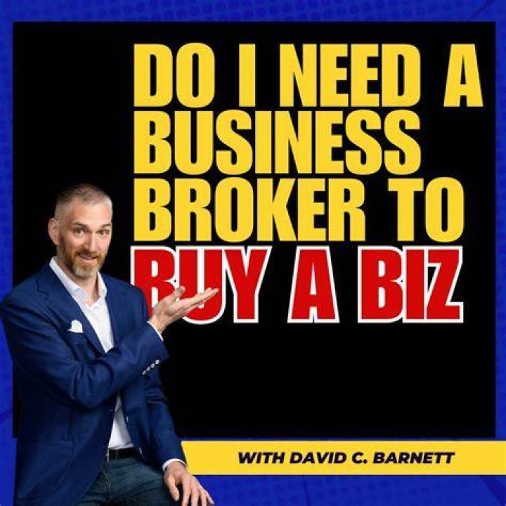 People in Business David A. Stuckey, DO, founder of Pioneer Valley