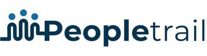Peopletrail's Wallace Davis Honored as 2016 CEO of the Year YouTube