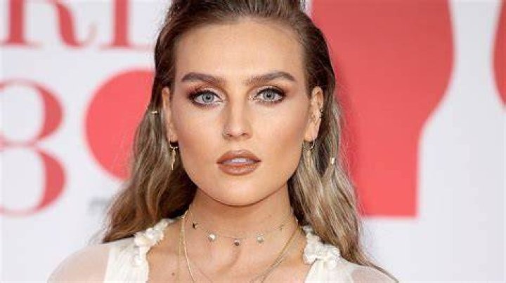 Perrie Edwards Age, Wiki, Photos, and Biography FilmiFeed
